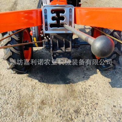 多功能 农用小型手扶拖拉机 8马力 10马力 12马力 15马力 18马力图3