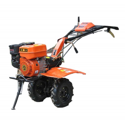 微耕机批发 微耕机价格 小型173风冷柴油微耕机 轻便实用农业机械