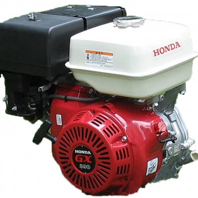 152F/154F/170F/190F专业生产厂家/汽油发动机厂家/重庆汽油机厂