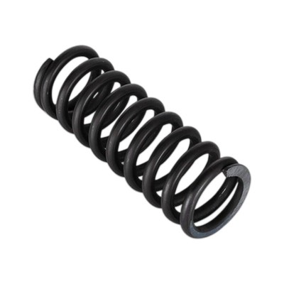 批发大线径弹簧机械工业弹簧压缩弹簧振动筛大压簧模具长弹簧厂家