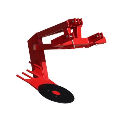 外贸出口土豆收获机 地瓜马铃薯类收获机 拖拉机挖土豆刨地瓜机