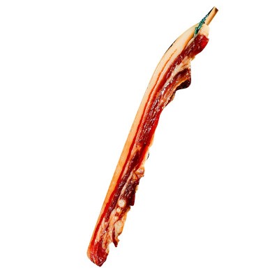 定制腊肉广式泰裕腊味广东腊味煲仔饭送礼特产酒店批发精制腊肉