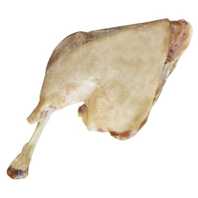 腊梅盐水鸭腿卤味180g开袋即食南京特产盐水酱香鸭腿大鸭腿批发