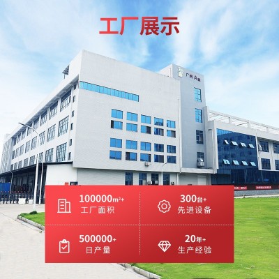湖南梅菜扣肉428g半成品预制菜厂家料理包碗加热即食聪厨梅菜扣肉图4