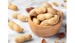 春季种植花生施肥要注意哪些问题