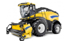 农业机械尿素液_拖拉机尿素液_农业机械车用尿素