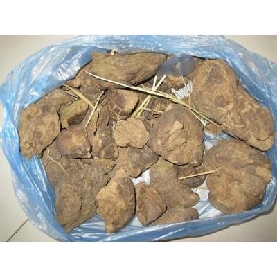 销售内蒙古黄牛粪 发酵腐熟牛粪 厂家供应大量植物肥料花肥图4