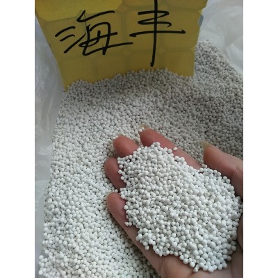 厂家大量供应含量33%硫酸锌农用颗粒一水硫酸锌锌肥复合肥图3