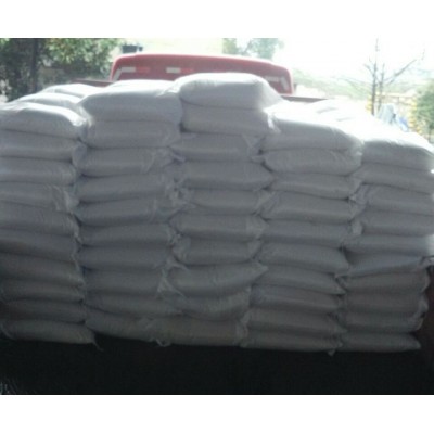 厂家大量供应含量33%硫酸锌农用颗粒一水硫酸锌锌肥复合肥