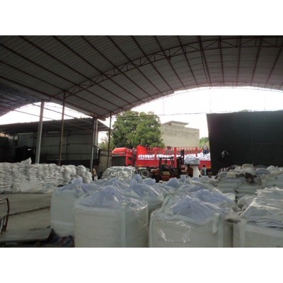 农用颗粒硫酸锌 纯锌含量21%以上 硫酸锌颗粒 锌肥