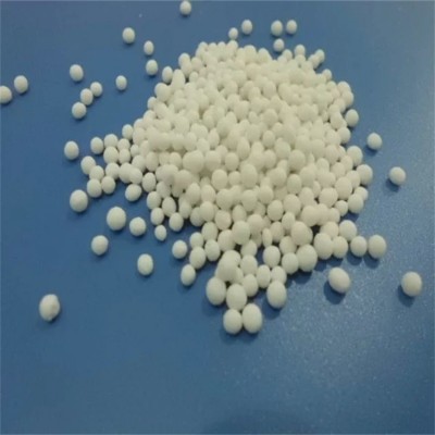 20%农用硫酸锌颗粒 纯锌含量20%以上 锌肥颗粒 颗粒硫酸锌