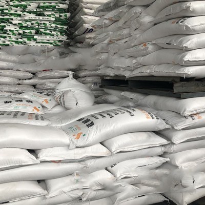 硼砂农用工业级硼砂(四硼酸钠) 辽宁辽宾十水硼砂 一公斤起售现货图4