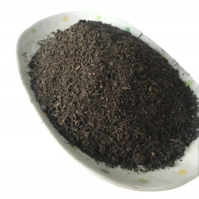 羊粪肥发酵有机肥料粉剂果园大棚用肥羊粪高温发酵有机菌肥图3