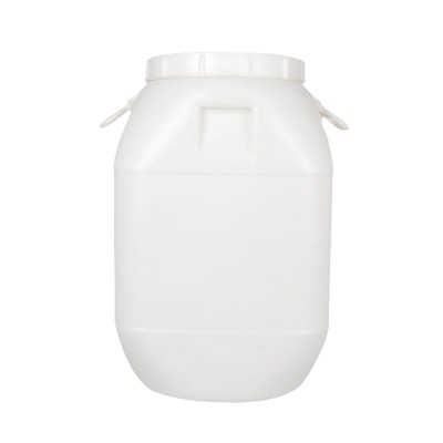 现货批发食品级果葡糖浆F42F55奶茶糖果用甜味剂烘培原料