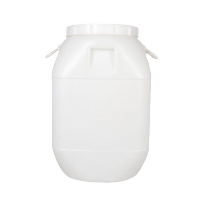 麦芽糖浆食品级甜味剂75 80 84 烘焙玉米糖浆 红糖浆