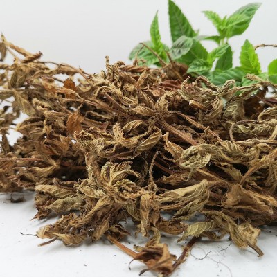 仙草胶粉120倍黑凉粉原粉烧仙草甜品布丁果冻原料胶粉龟苓膏粉图5