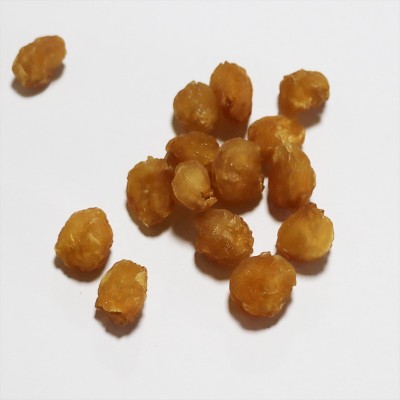 广西A级桂圆肉无壳无核桂圆干散装批发 厂家支持寄样博白龙眼肉