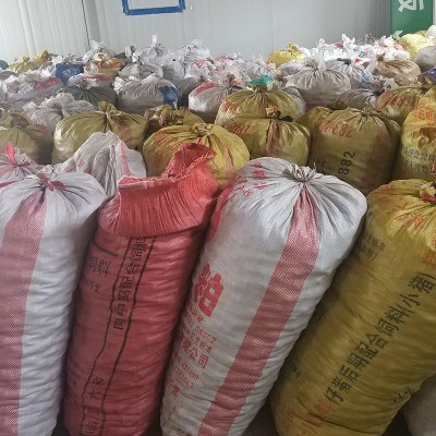 厂家批发2024年随州新山茶籽干茶籽高山山茶油茶籽出油率21点左右图2