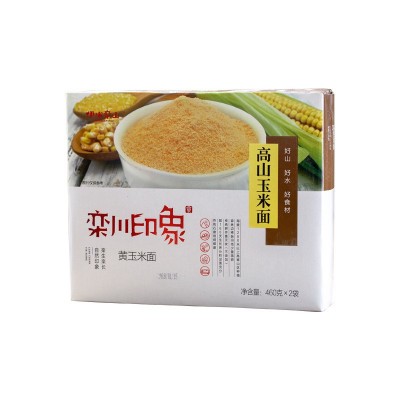 白玉米面大量供应玉米面农产品玉米人工采摘自然美味