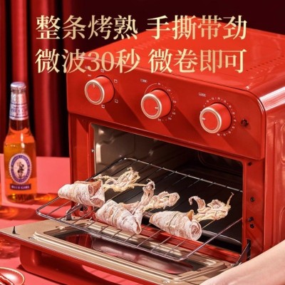 一件代发烧烤鱿鱼干北海鱿鱼海鲜干货A1/A2/A3/A4/A5大小尤鱼手撕图2