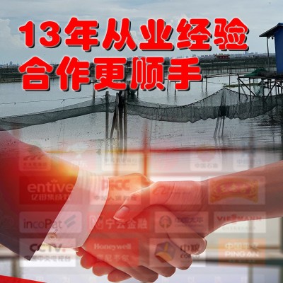 苏州螃蟹鲜活大闸蟹代理批发活蟹微商代发大闸蟹鲜活螃蟹
