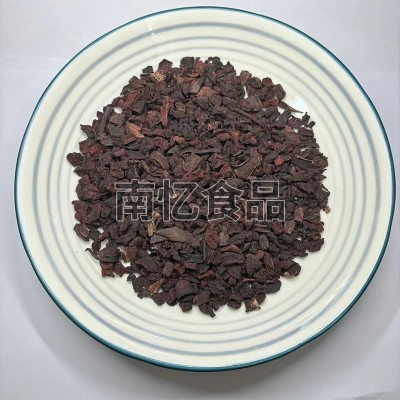 脱水蔬菜干散装脱水红甜菜干制红菜碎烘焙干鲜紫甜菜根干菜干图3