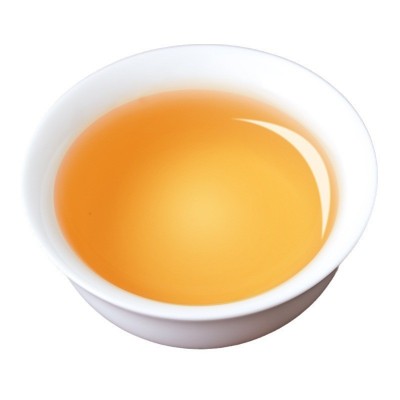 【山里山】 安徽黄山祁门红茶铁罐装 代发 200g红茶伴手礼耐泡茶