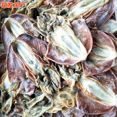 厂家批发血墨鱼小鱼干火锅食材餐饮生鲜水产干货海鲜血墨鱼干货图4