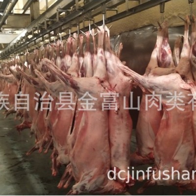清真排酸肥羊千层羊肉砖羊腹肉砖羊肋砖卷羊排卷砖烤肉羔羊羊肉卷