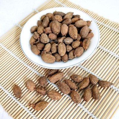 乐畅砂仁 砂仁粉调味香料调料大全图3
