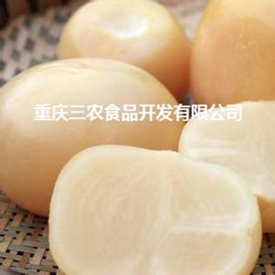 三农食品厂价批发泡菜老坛泡萝卜餐馆酒店40kg/件