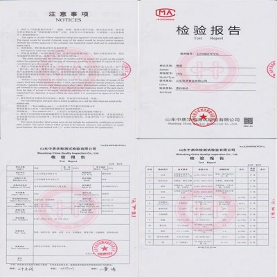龙润生多瓣黑蒜200g罐装工厂源头现货批发代发山东特产网红黑大蒜图2