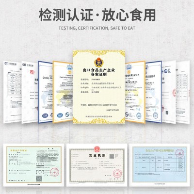 厂家批发葱头酥洋葱酥油葱油酥 台湾卤肉饭调味品25kg潮汕炸葱酥图2