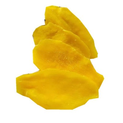 斯维滋芒果干250g独立小包水果干果脯蜜饯休闲零食独立包装