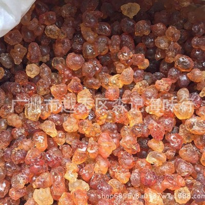 马来西亚清润石蜂糖燕窝炖品伴侣石峰滋补干货燕麦一件代发冰糖图2