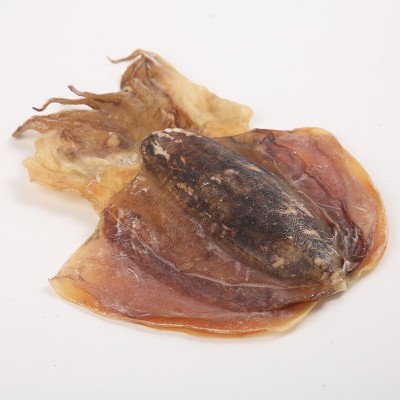 水产干货大墨鱼干淡干墨鱼干货目鱼干煲汤海产干货海产品现货批发图2