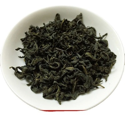 茶叶台湾乌龙茶台式奶茶原料高山茶红茶绿茶乌龙调味样品小样散装图2