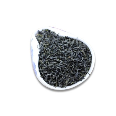 福建2026新茶绿茶绿茶批发厂家烘青绿茶豆香味绿茶源头厂家清香型