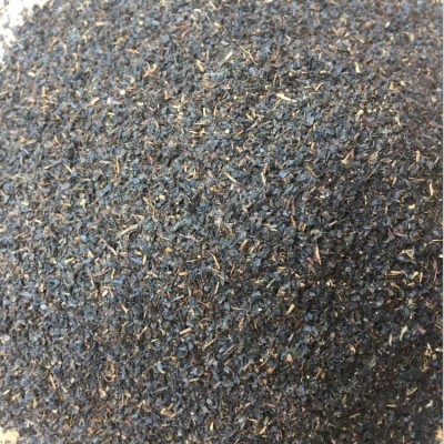 红碎茶红茶末奶茶调用原料桂圆香茶叶商用小种泰红原料金骏眉末图3