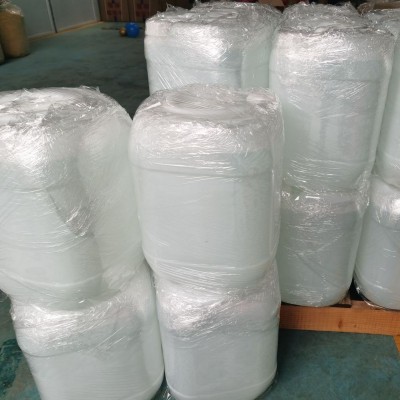 桂林桂花纯露鲜花蒸馏水植物原液广西桂林桂花细胞液天然山野图4