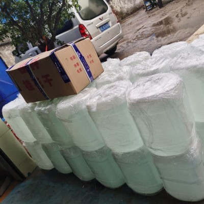 桂林桂花纯露鲜花蒸馏水植物原液广西桂林桂花细胞液天然山野图3