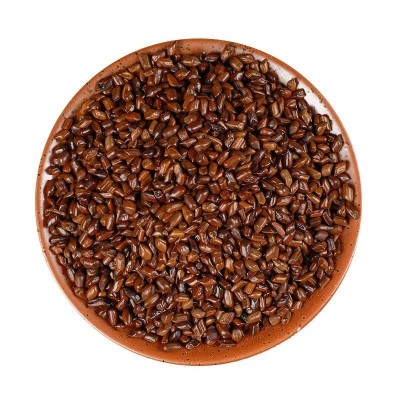 决明子 中药决明子批发决明子茶炒熟决明子泡茶大颗粒决明子500g图5