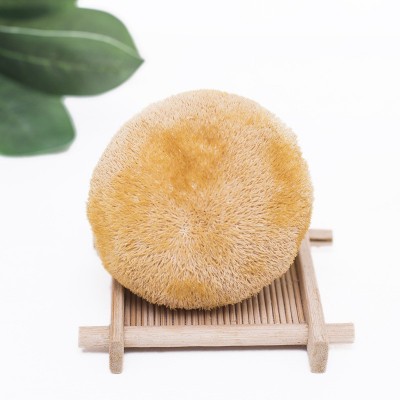 古田猴头菇食用菌产地批发猴头菇散装500g