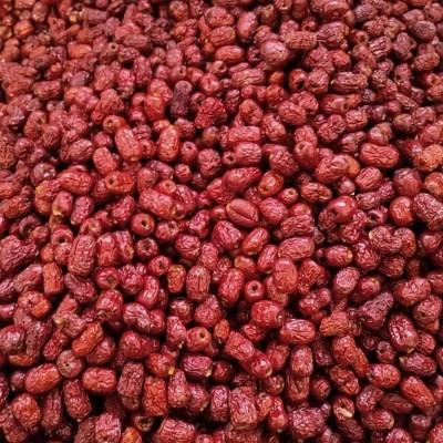定制沧州金丝小枣去核免洗鸡心枣优质红枣豆浆枣糕专用代发枣香