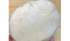凉薯，一种既能作蔬菜，亦可当水果食用的粮食作物！