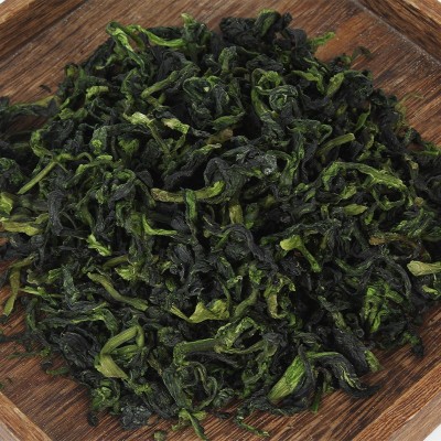 200g包邮脱水菜芯万年青免煮青菜芯鲜嫩拌饭煲仔饭凉拌菜包子菜心
