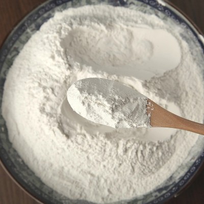粘米粉大米粉批发500g特制商超家用青团萝卜糕肠粉烘焙原料
