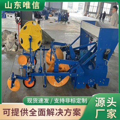 联合收获机玉米小麦水稻自走式多功能谷物收割脱粒一体机