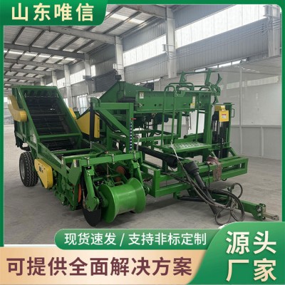 联合收获机大量供应联合收获机货源充足联合收获机发货及时