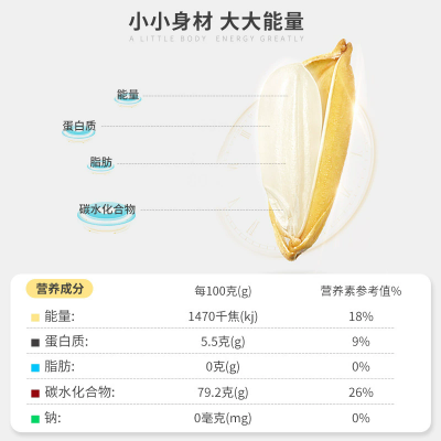 5斤长粒香米2.5kg新米东北特产粳米可厂家批发代发